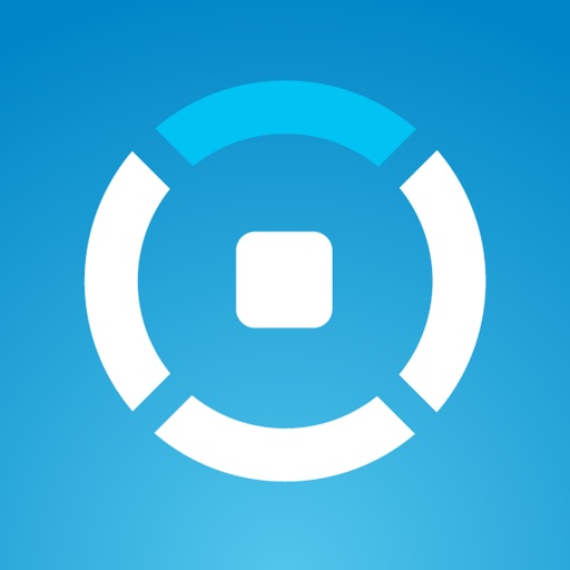 Edysen Smart Device Manager icon