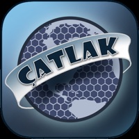 Cracky Words apk