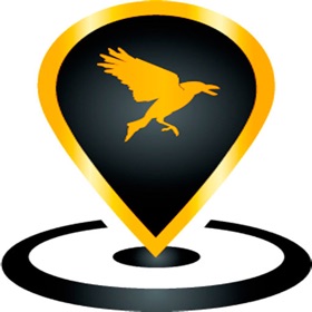 螢幕擷取畫面 (3) CrowGPS