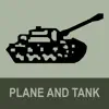 Plane and tank LCD Game problems & troubleshooting and solutions