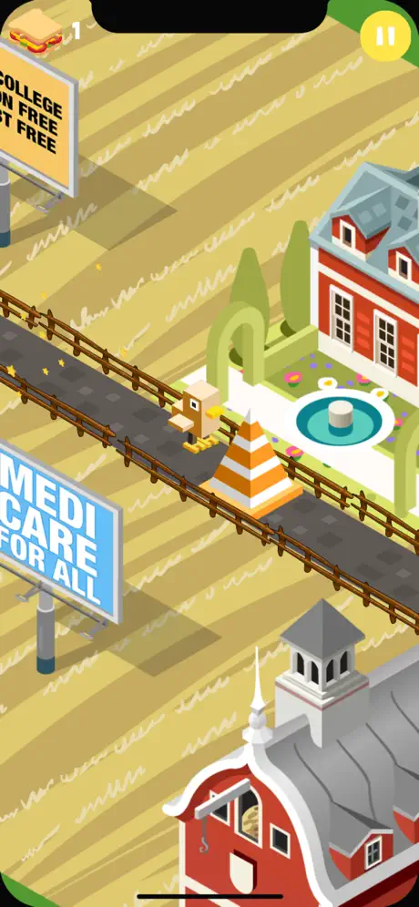 Первые Слова: Детские Игры
