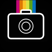 delete Snaptouch Camera