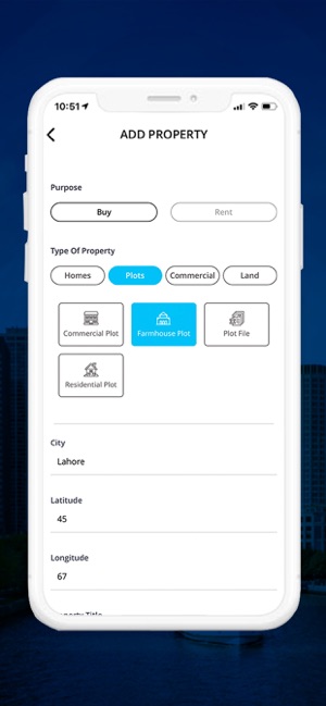 Sirmaya.com: Property Portal(圖4)-速報App