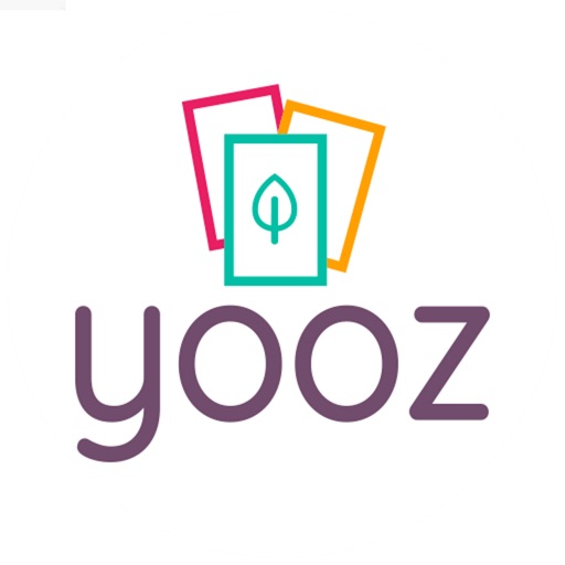 YoozMobile