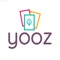 You are using Yooz to process your invoices and wish to have more service availability, mobility and reactivity