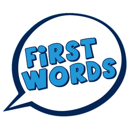 First Words