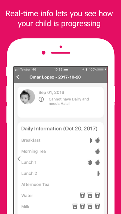 How to cancel & delete Aurora Early Education from iphone & ipad 3