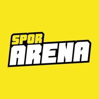 Spor Arena - Fikstür & Skorlar apk