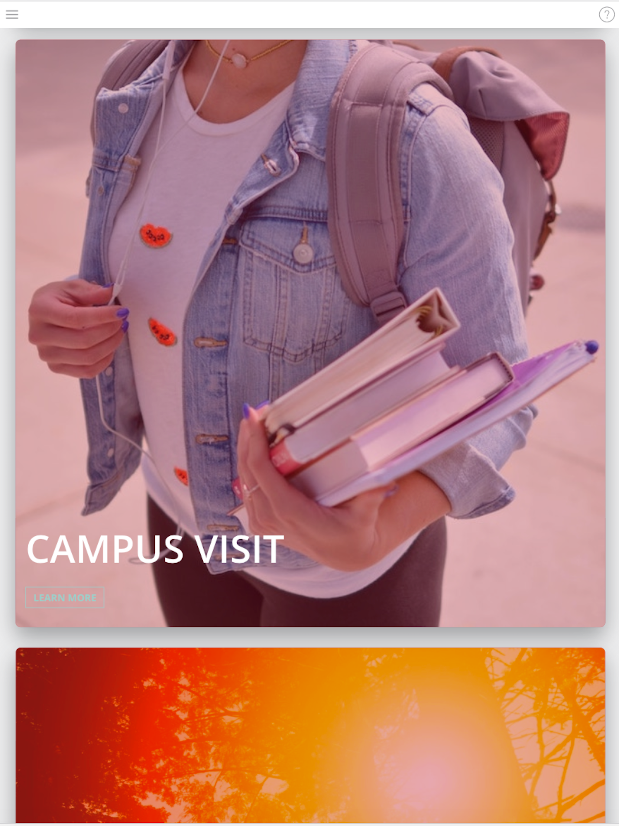 Whitworth University