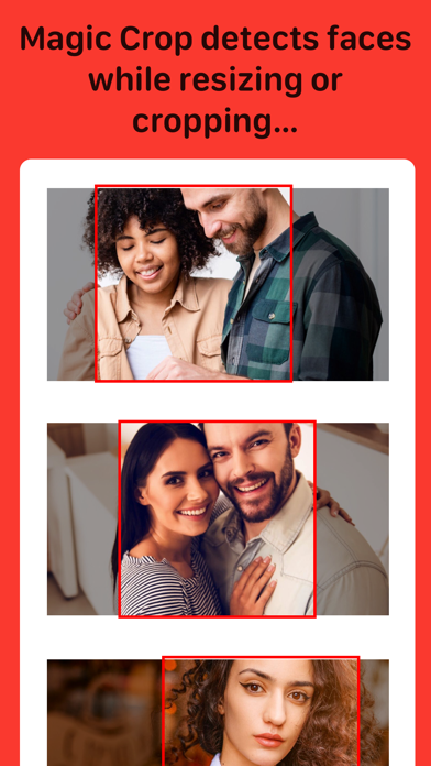 RepixPro Screenshot