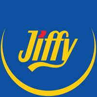 Jiffy Mart