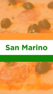 pizzeria san marino xanten problems & solutions and troubleshooting guide - 3