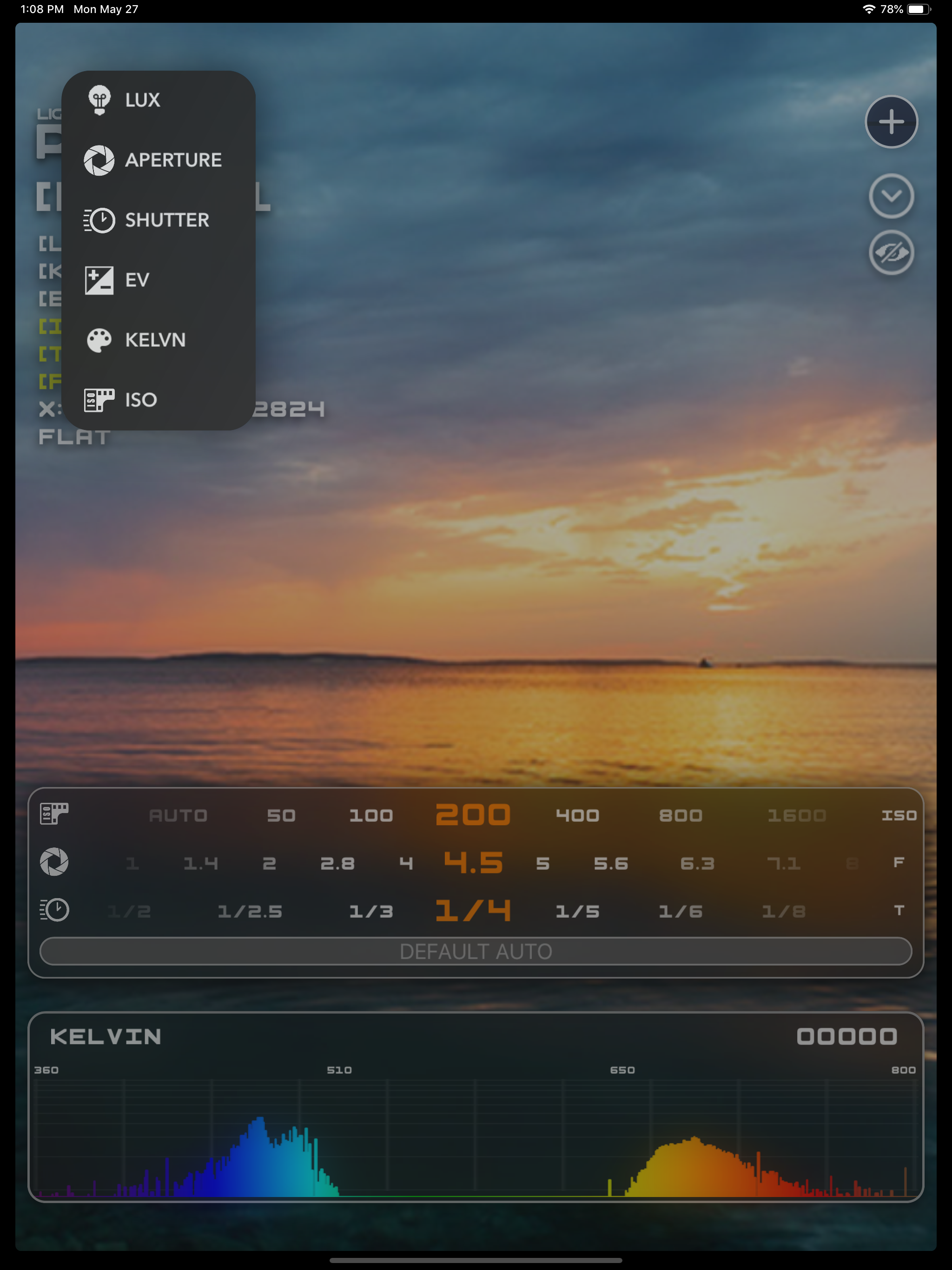 LightLAB PRO
