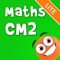 iTooch Maths CM2 (LITE)