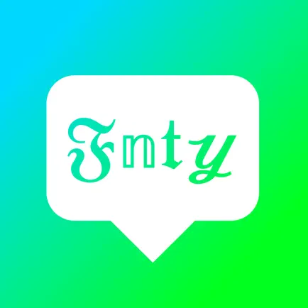 Fontify - Fonts for Instagram Читы