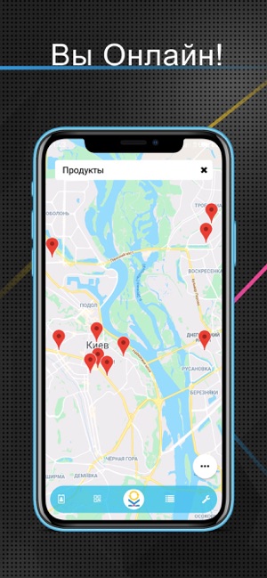 Kolo(圖6)-速報App