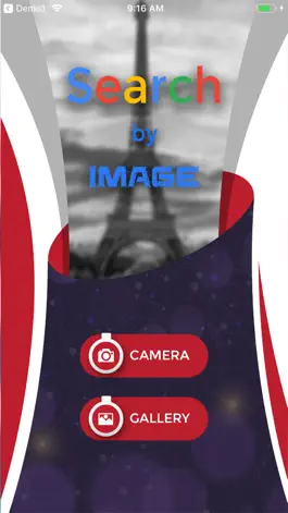 Game screenshot Search By Image-Reverse Search mod apk