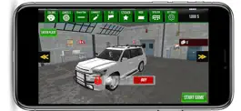 Game screenshot Car Drift Master:Simulator apk