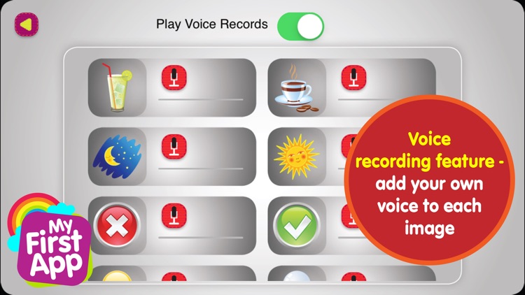 Opposites 1 screenshot-4