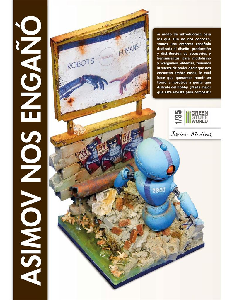 Euromodelismo