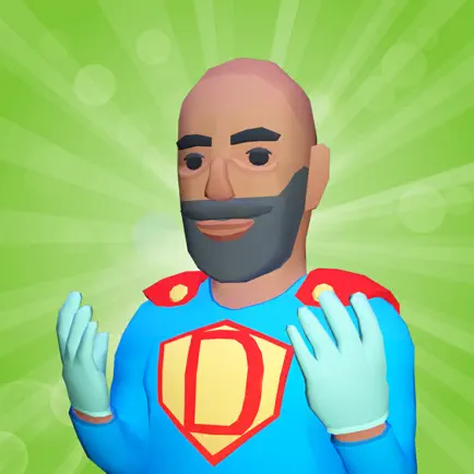 Beauty Master 3D Cheats