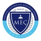 MEC SERVIS PORTALI