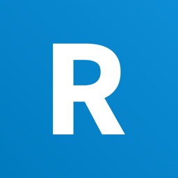 Reconcept Formularium