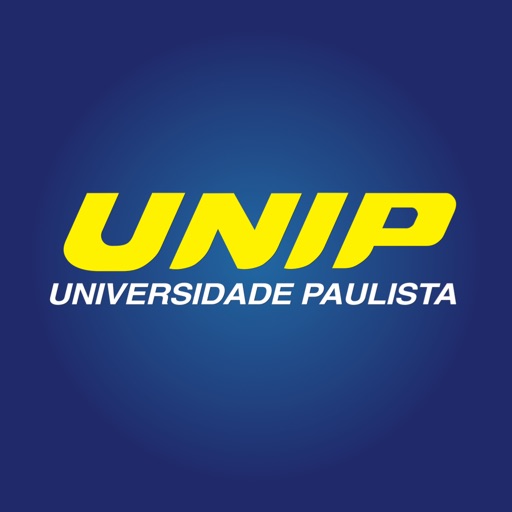 UNIP Download