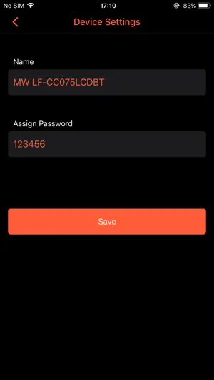 BT Charger 2.0 screenshot 3