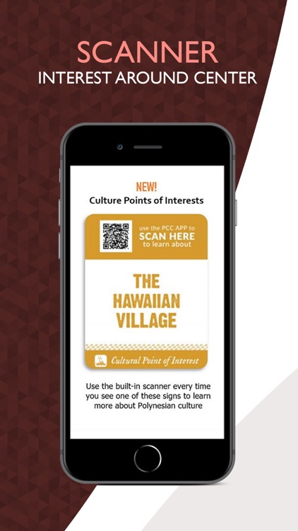 Polynesian Cultural Center-PCC screenshot-5