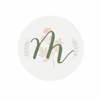 Meadowsweet Massage pour PC