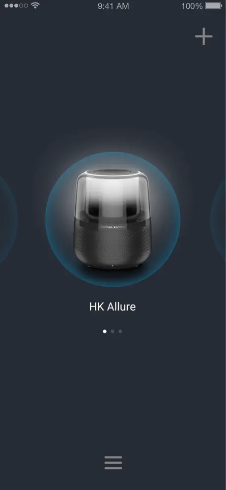 HK Alexa Setup