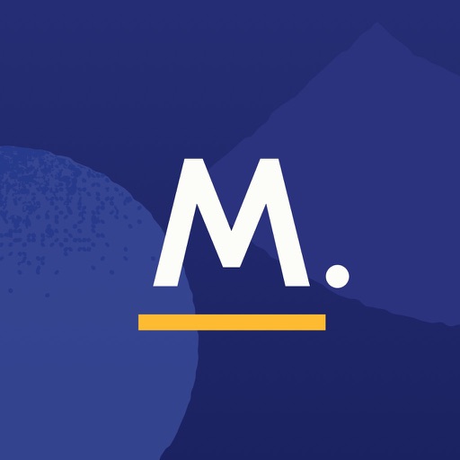 SmartMoney - Schule des Geldes