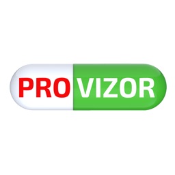 Provizor