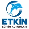 Etkin Eğitim Kurumları