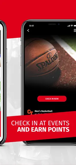 Game screenshot Comet Connection apk