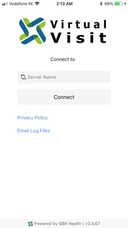 Game screenshot VirtualVisit hack