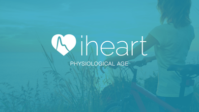 iHeart Internal Age Proのおすすめ画像5