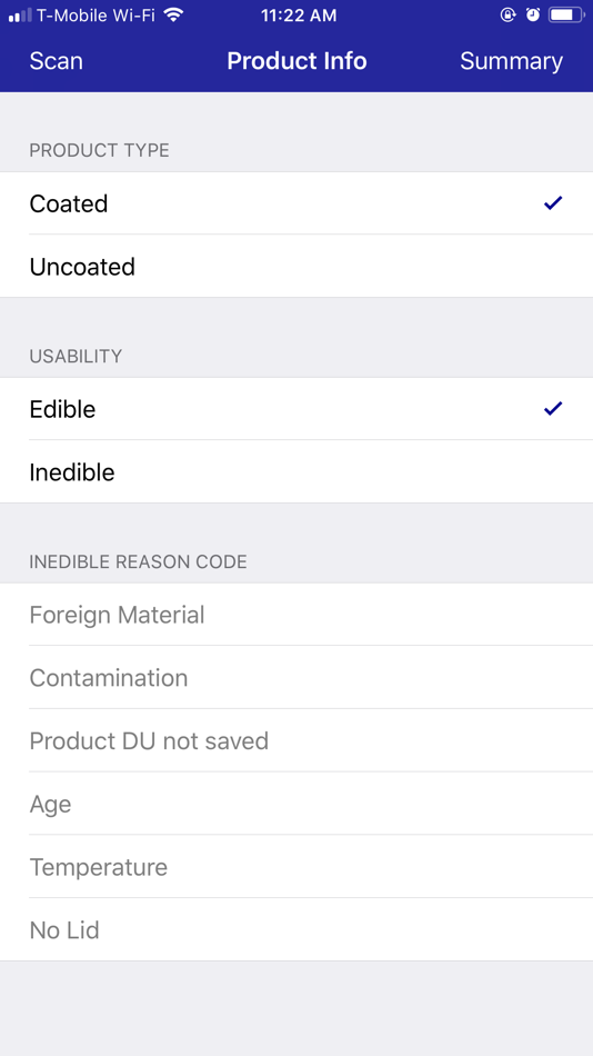 #3. nimbus-io (iOS) 来自: Serialio Ltd.