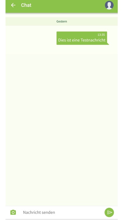 Foodsharing Dieburg screenshot-3