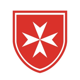 Order of Malta, Western Assoc.