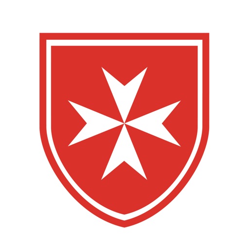 Order of Malta, Western Assoc.