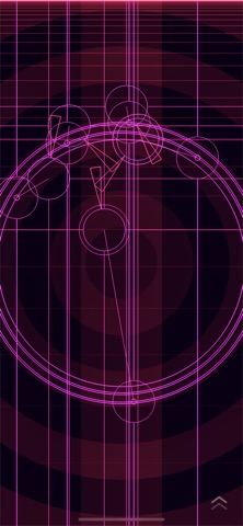 TC-11 screenshot