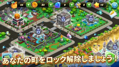 Diner DASH Adventuresのおすすめ画像3