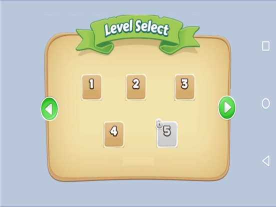 Screenshot #5 pour Maze 3D - Primosoft