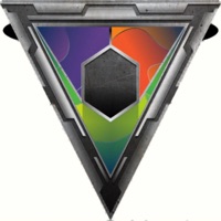 Trinity Battle zone pour PC