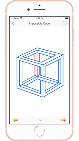 Draw 3D - Full Version screenshot 10