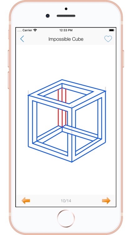 Draw 3D - Full Version screenshot-9