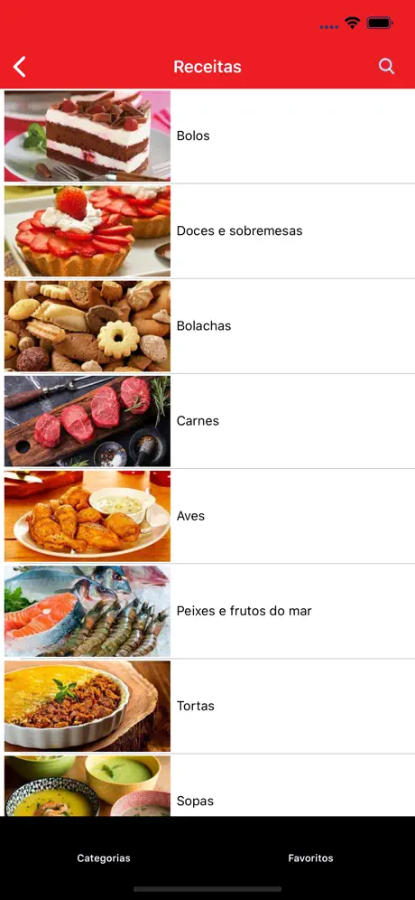 Dinho Supermercado