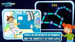 astrokids universe - the space айфон картинки 4